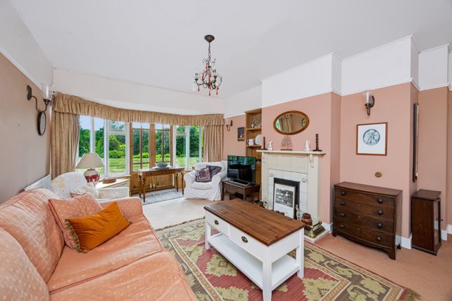 Mountfield London Road, Crowborough photo 4