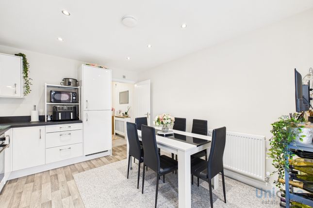 16, Foxtail Close, Poulton-le-Fylde photo 4