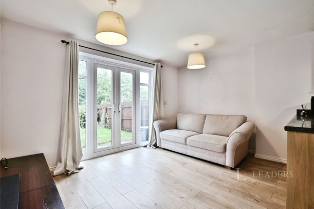 19, Longshaw Close, Longshaw Close photo 3