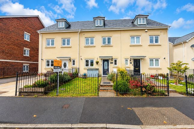 7a, Tyn Y Bonau Road, Swansea photo 2