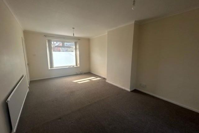105, Whitegate Vale, Nottingham photo 5