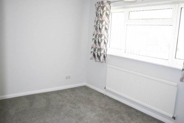 Property to rent in Rowland Way, Aylesbury