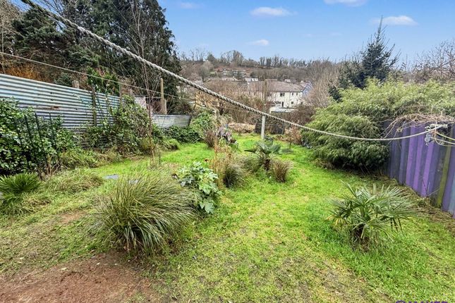40, Woollcombe Avenue, Plymouth photo 3