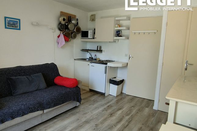 Studio for sale in Les Deux Alpes, Isère, Auvergne-Rhône-Alpes