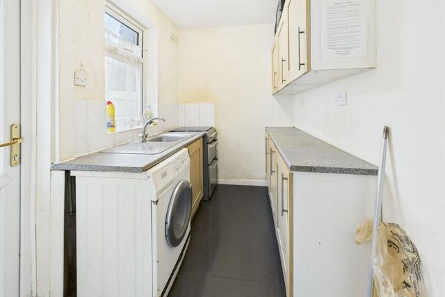 45 Vernon Road, Leicester photo 4
