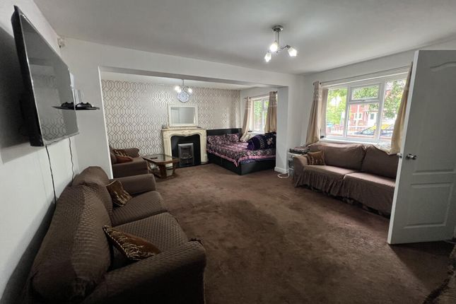280, Mount Road, Manchester photo 2