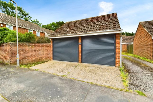 41, Barwell Way, Essex photo 4