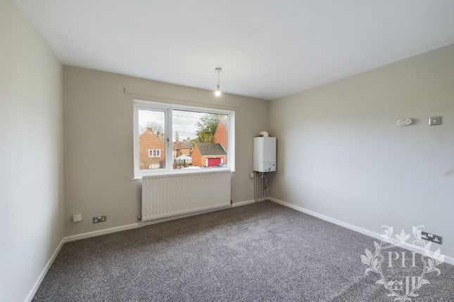 Terraced house for sale in Honister Close, Stockton-On-Tees