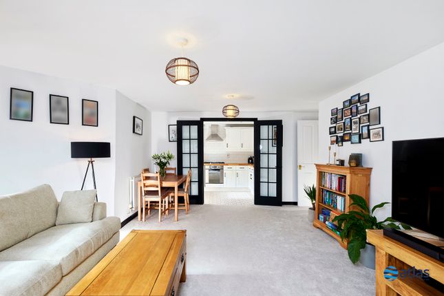 Flat for sale in Woolton Park, Woolton