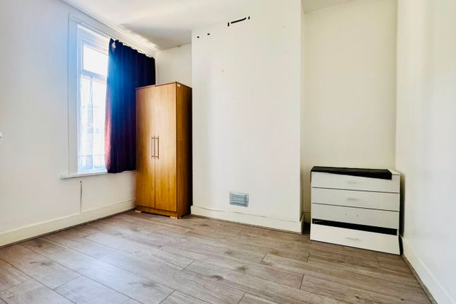 65, Selsdon Road, London photo 5