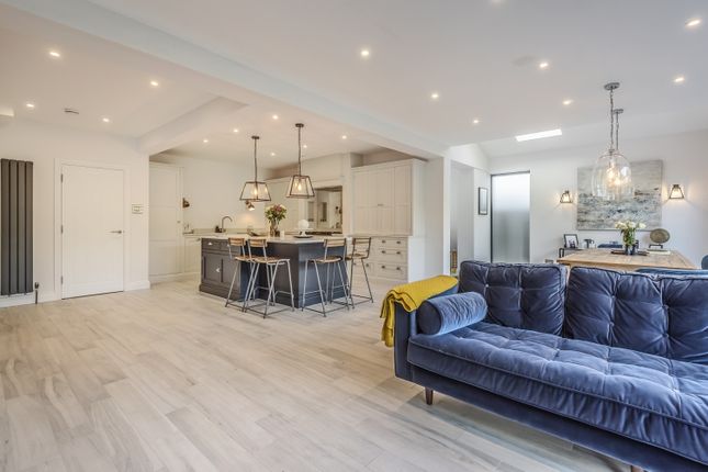 20, Upwood Road, London photo 4