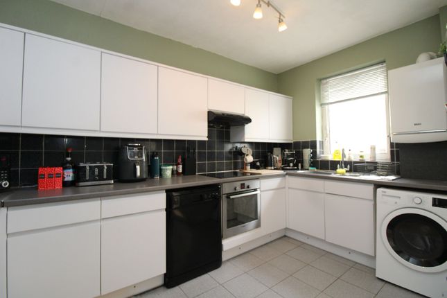 74 Colley End Road, Paignton photo 4