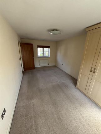 26, Main Street, Chorley photo 4