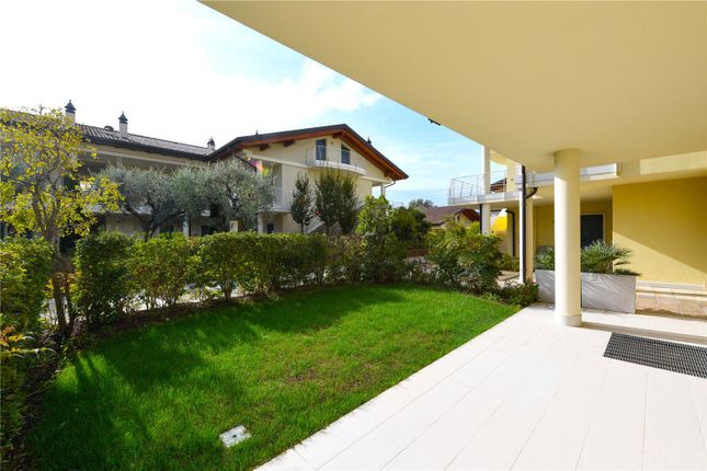 Apartment for sale in Sirmione, Lake Garda, Sirmione, Lake Garda, Lombardy, 25019