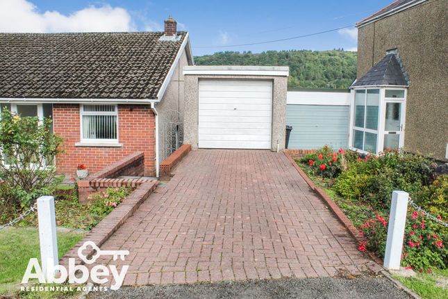 17, Neath Road, Neath photo 4