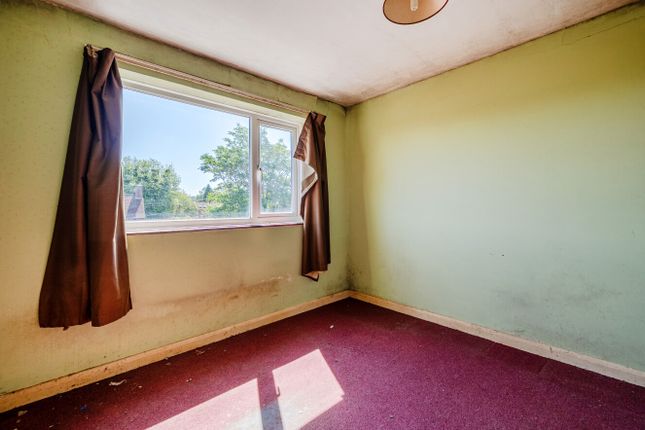10, Barton Place, Guildford photo 2