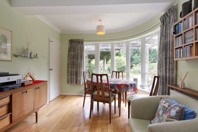 The Chevin, 31, Long Grove, Beaconsfield photo 4