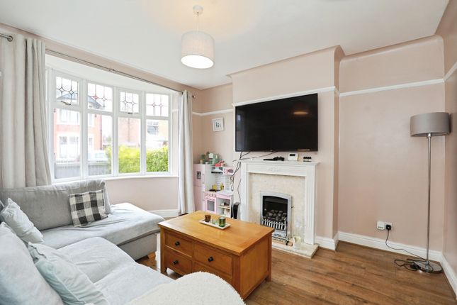 10, Hungerford Terrace, Cheshire photo 3