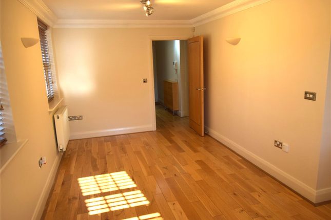 1, Abbey Mews, Nottinghamshire photo 4