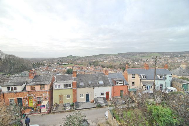 59, Spillmans Road, Gloucestershire photo 2