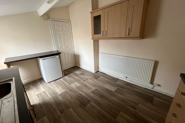 35a, Aswell Street, Louth photo 5