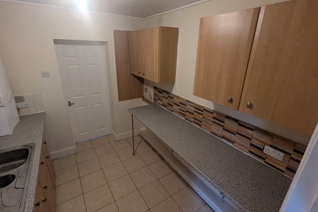 22 Edward Street, Edward Street, Hetton le Hole, DH5, Hetton Le Hole photo 4