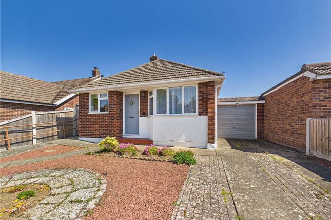 2-bed house on 3, Keats Road, Essex, £350,000