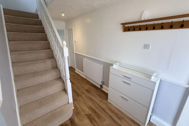 5, Attenborough Lane, Nottingham photo 5