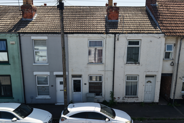 5, Albert Road, Skegness photo 2