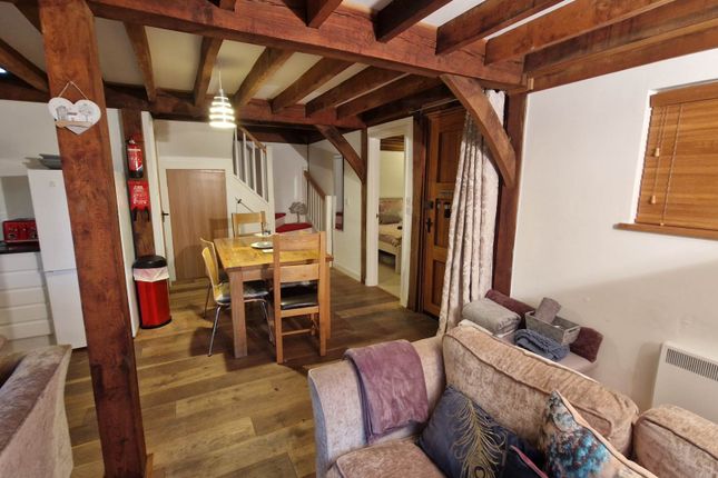 35, Inny Vale, Camelford photo 3