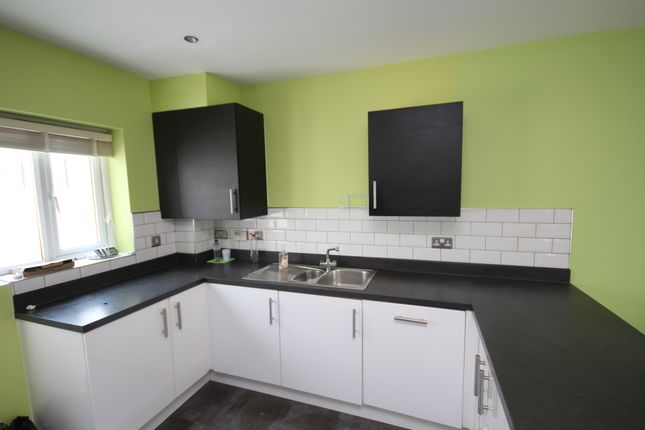 4, Brindley Avenue, Birmingham photo 4