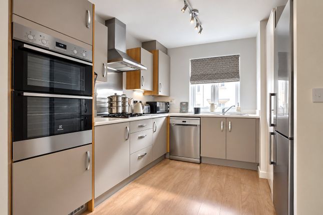 43, Claypits Road, Barnstaple photo 4