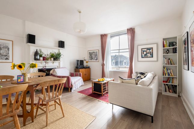 Tff 1 Iddesleigh Road-1
