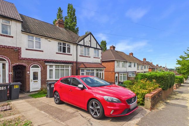 159, Coombes Lane, West Midlands photo 2