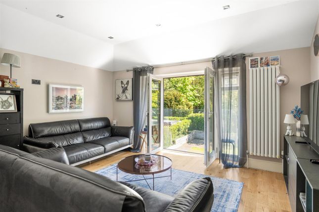 Flat 8, 28, Grasmere Road, Purley photo 4