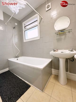 780a London Road, Thornton Heath photo 5