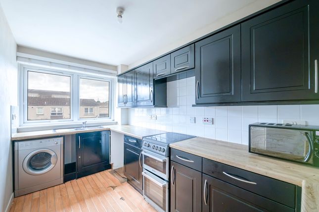 49 Fergusson Road, Broxburn photo 4