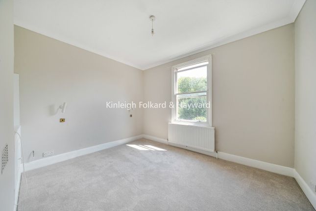 Flat B 142,, Kings Hall Road, Kent photo 4