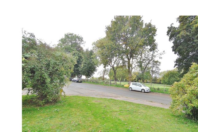 79, Norton Wood, Nailsworth photo 2