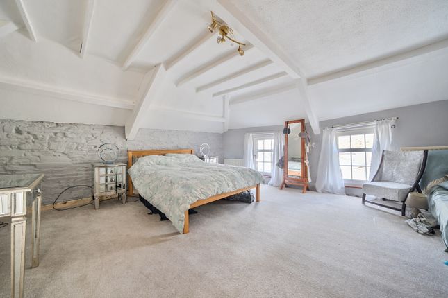 3, Fernleigh Terrace, Gunnislake photo 4