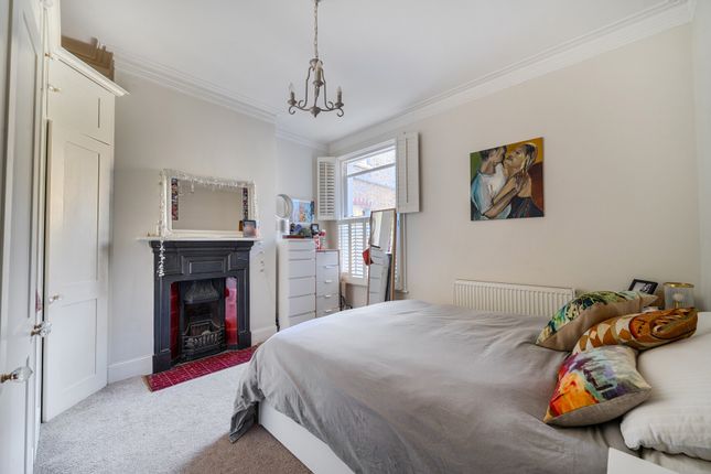 1344474-11-68B057...