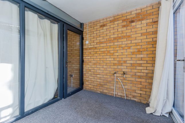 24, Armitage Avenue, Manchester photo 4