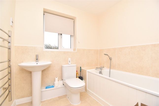 153, Saturn Road, Suffolk photo 4