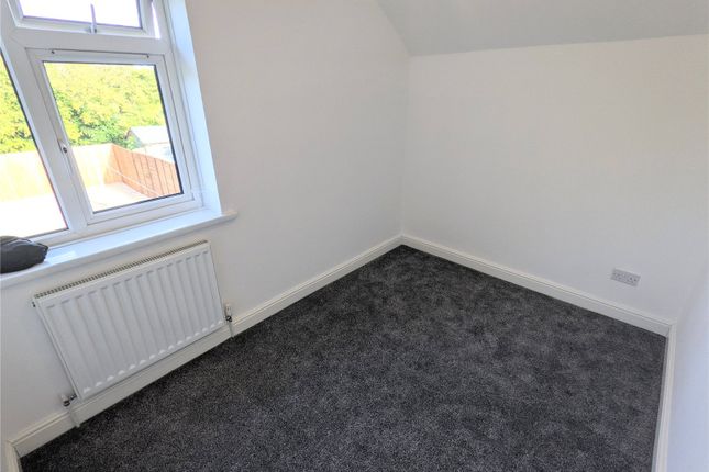 38, Grange Crescent, Durham photo 5