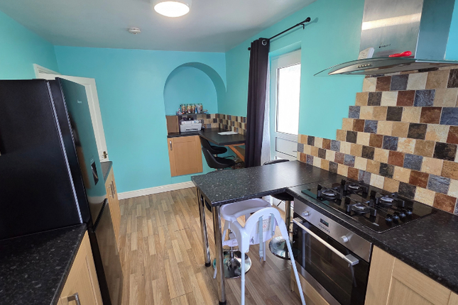 14, Sandra Crescent, Lincoln photo 4