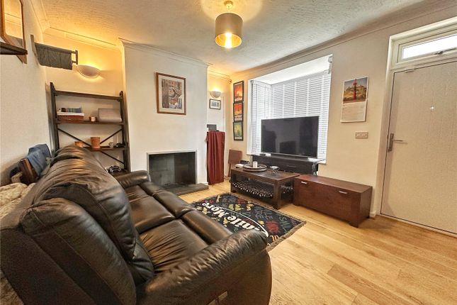109, Green Street, Manchester photo 4