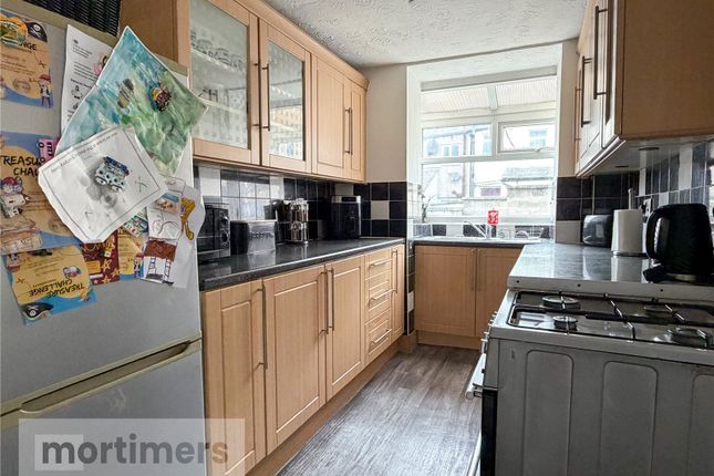 86, Cedar Street, Lancashire photo 4