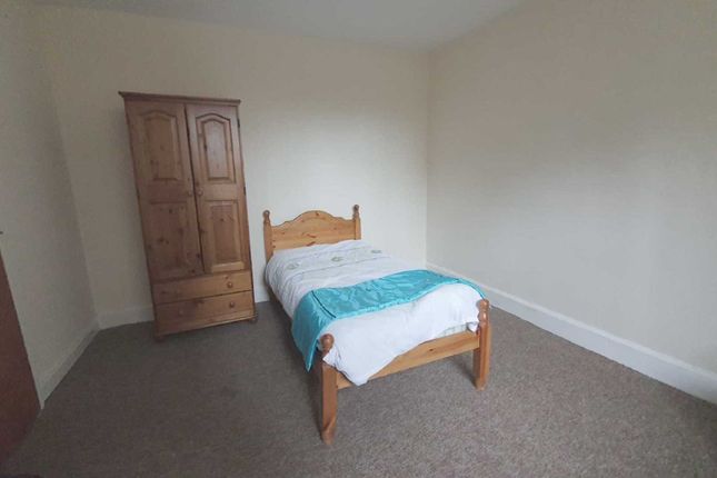 1 bed flat to rent in Upper Portland Street, Aberystwyth SY23