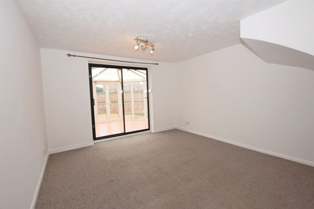 1, Gibson Way, Bognor Regis photo 5