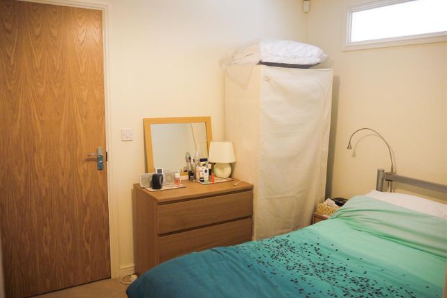 14 Pines Court, Mansfield Road, Nottingham photo 4